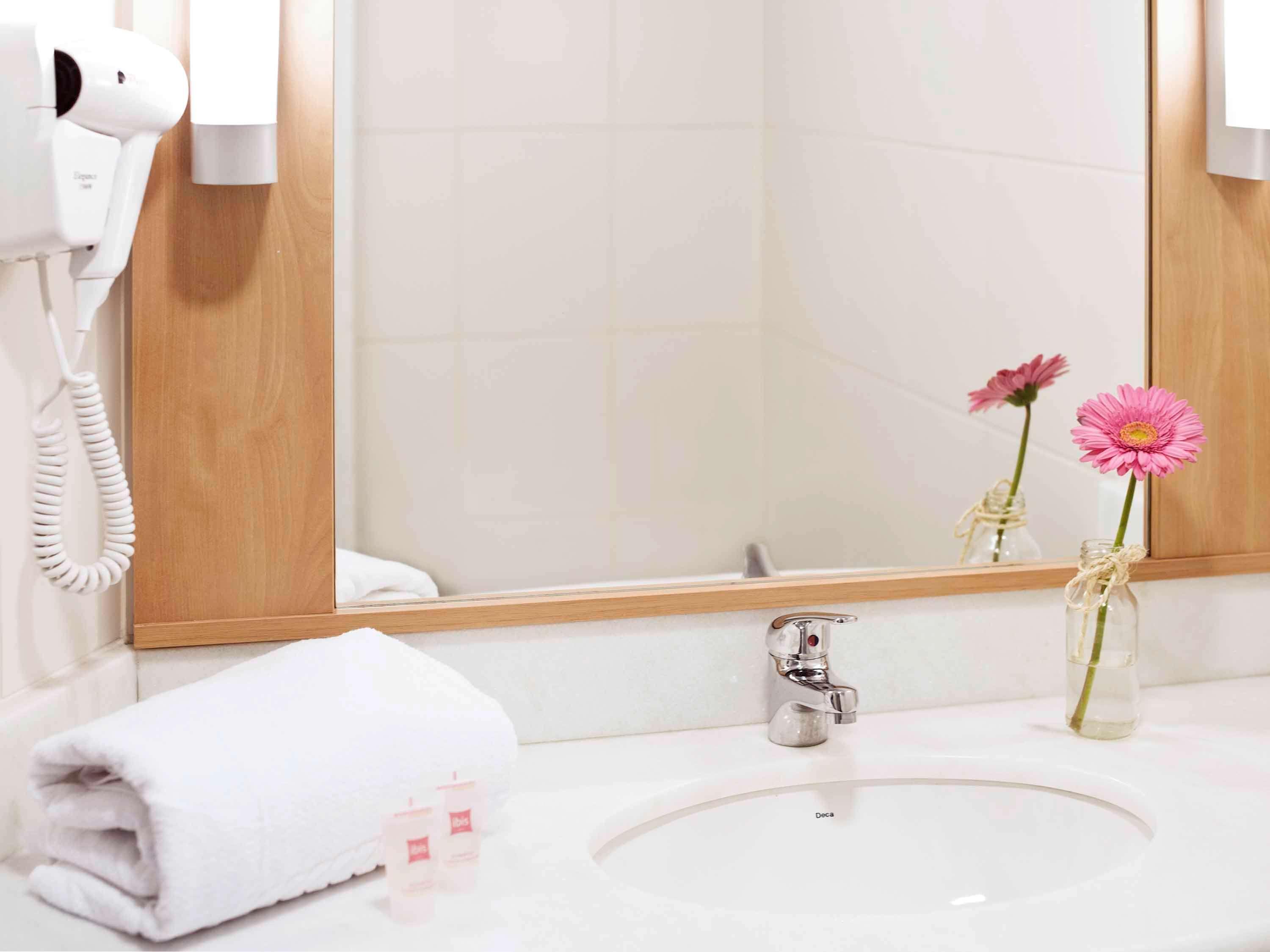 Ibis Novo Hamburgo Hotel Bagian luar foto